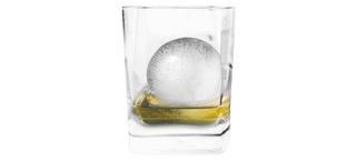 Illustration for article titled Last-Minute Gifts Up To 60% Off: MoviePass, Whiskey Balls, Speakers & More